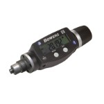 BOWERS XTDU20M-BT digital enhed med Bluetooth og måleområde 20-50 mm